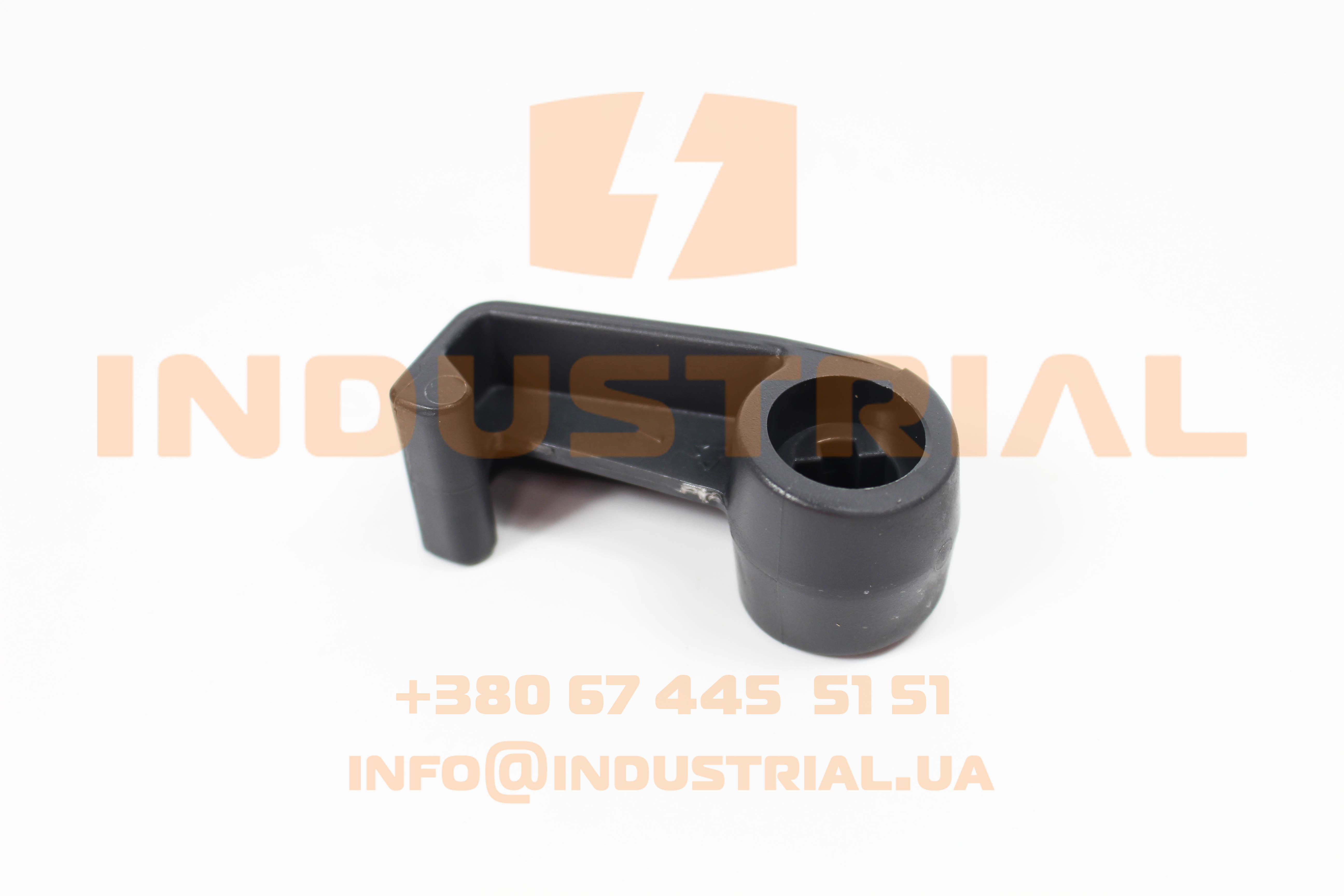 CNH 5564985 CNH INDUSTRIAL